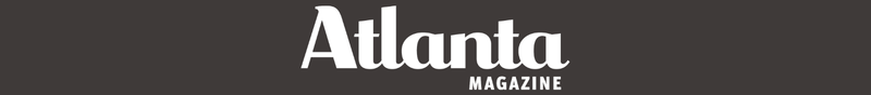 Atlanta Magazine